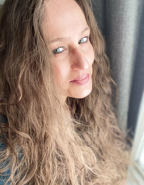 mncookies nudes star gallery