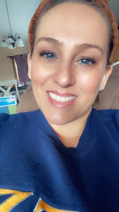 nurse anal onlyfans beautiful xxx img