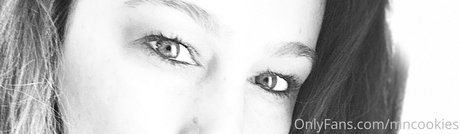 beautiful face onlyfans free xxx image