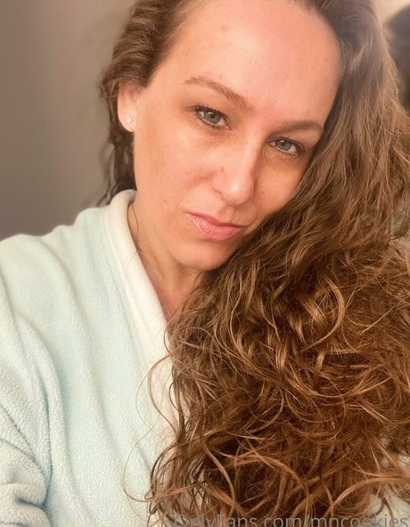 ebony wet pussy onlyfans free nude galleries