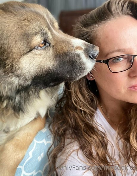 asian footjob onlyfans porno photos