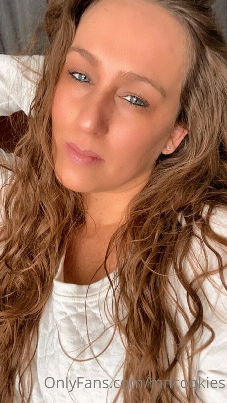 mncookies beautiful actress photos