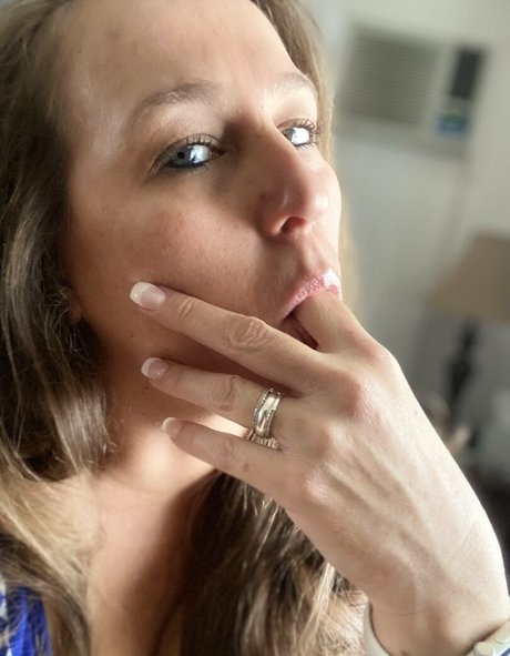 natural ass onlyfans beautiful naked photo