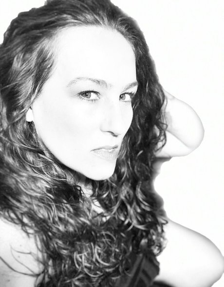 mncookies star top image