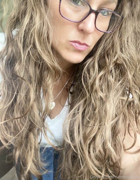 mncookies star nudes photos