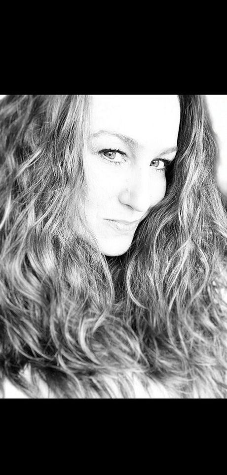 mncookies pornstar beautiful image