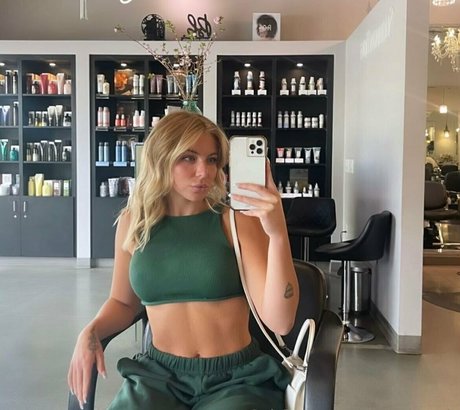 anal dildo onlyfans porn gallery