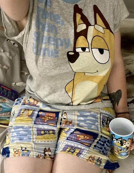 white ass onlyfans free sexy images