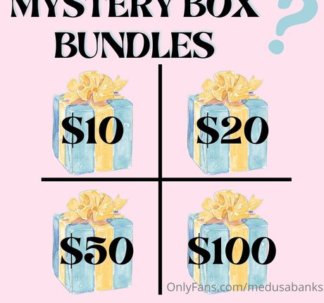 asian onlyfans nudes photos