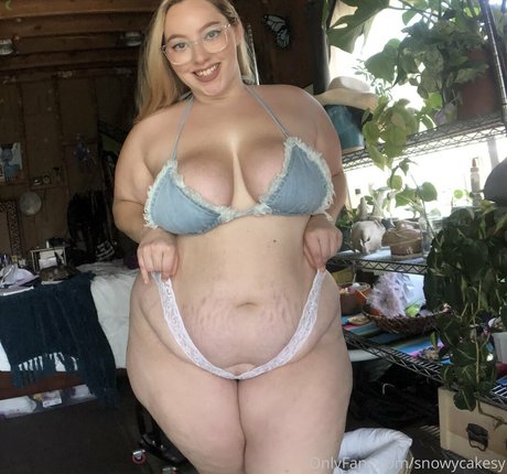 shemale pov onlyfans pornographic picture