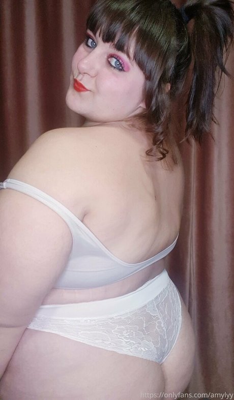 mistress onlyfans art xxx img