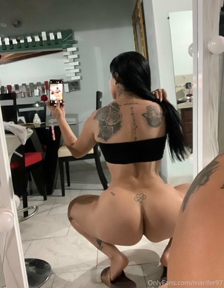 dripping wet pussy onlyfans hot naked picture