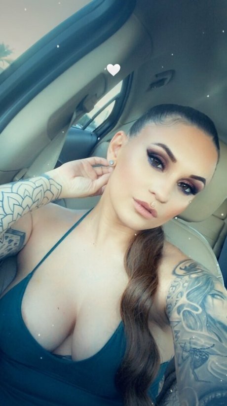 post op shemale onlyfans free pic