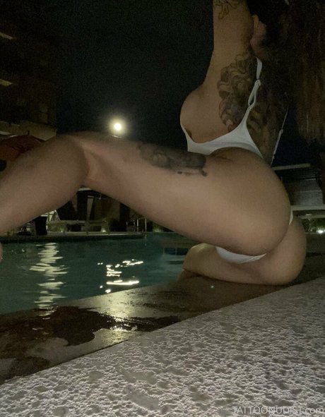 bikini fitness onlyfans free porn pics