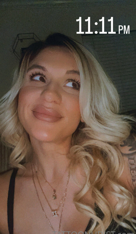 beach milf onlyfans sex photo