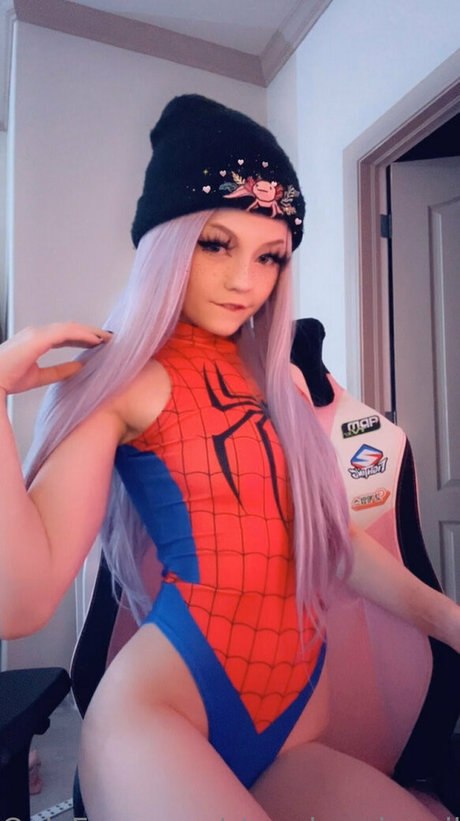 pawg pov onlyfans hd pics