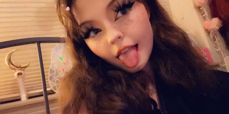 in onlyfans beautiful porn archive