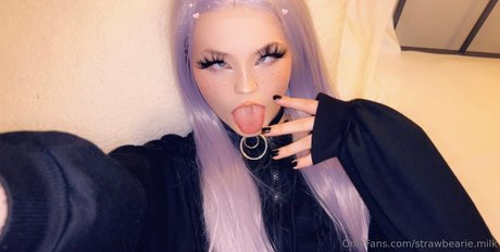 pregnant asian onlyfans free porn picture