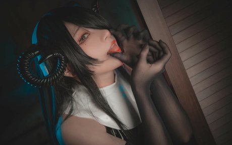 babe onlyfans sexy xxx pictures