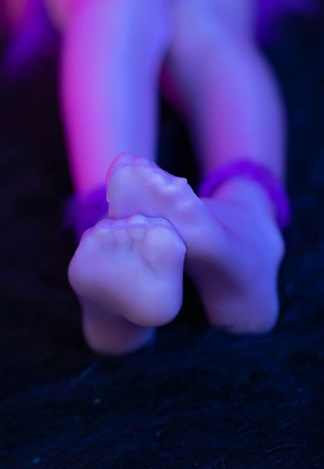 brown eyes kitty onlyfans exclusive pic