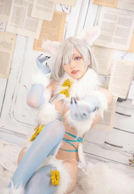 toe onlyfans free naked images