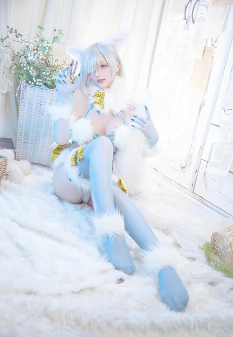 muscle nude onlyfans hot nude img