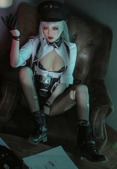 teen nude onlyfans art nude picture