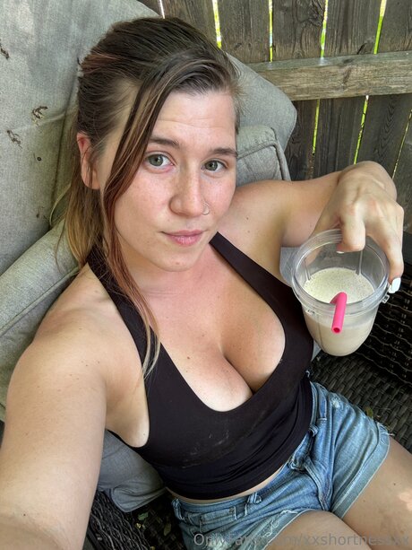 xxshortnessxx perfect actress gallery