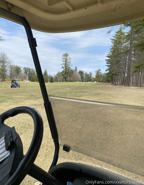 crossdresser onlyfans beautiful nude pic