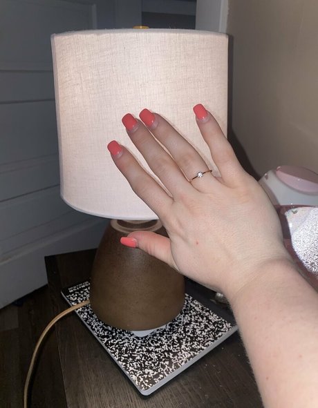 g cup tits onlyfans art xxx gallery