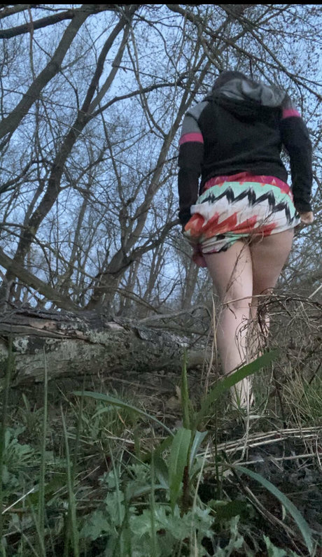 ebony midget onlyfans free naked picture