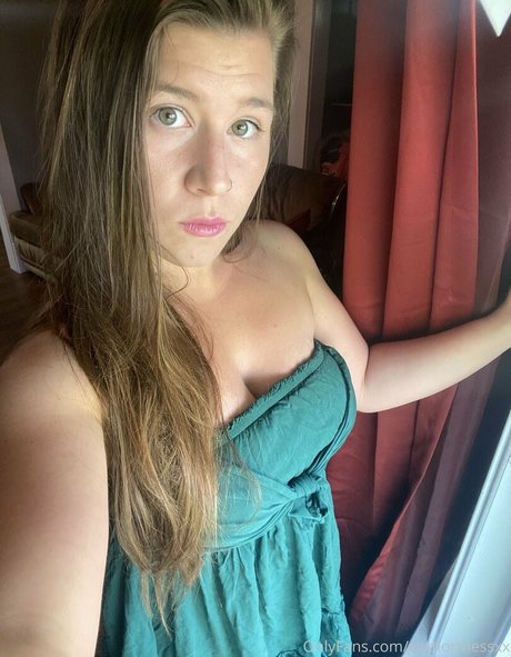 xxshortnessxx model top galleries