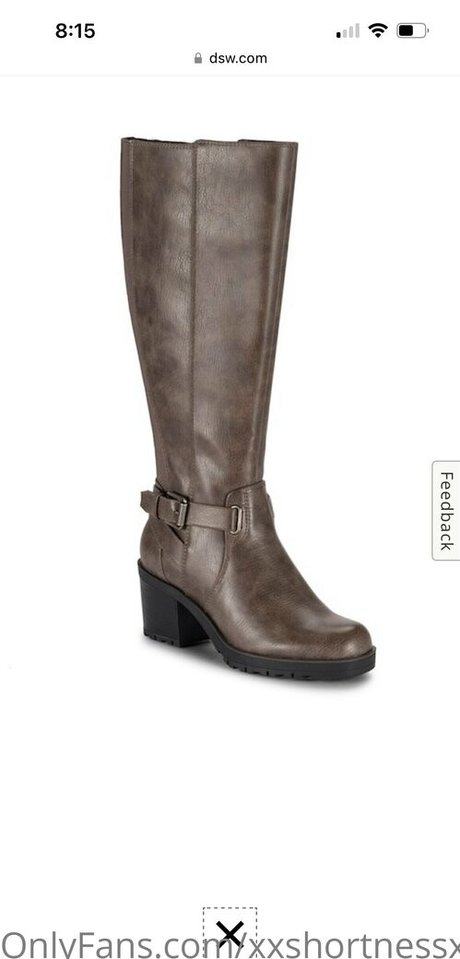 blowjob cum in mouth onlyfans best pics