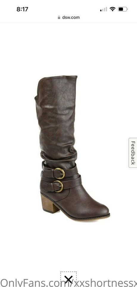 xxshortnessxx sexy actress pics