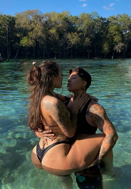 Mamacito star high quality galleries