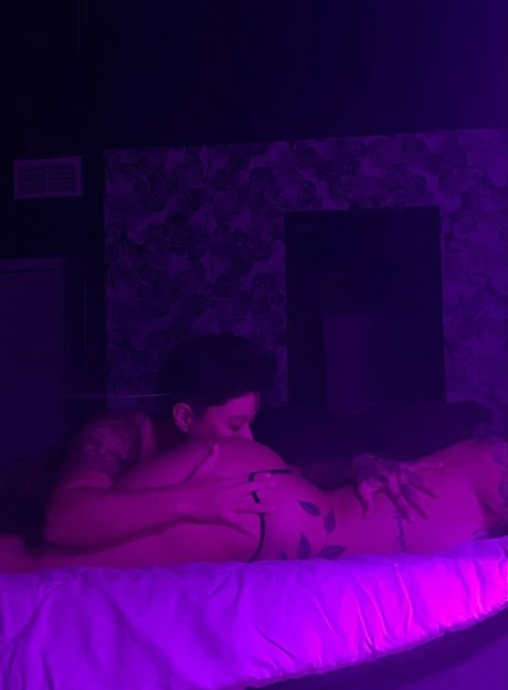 Mamacito model art images