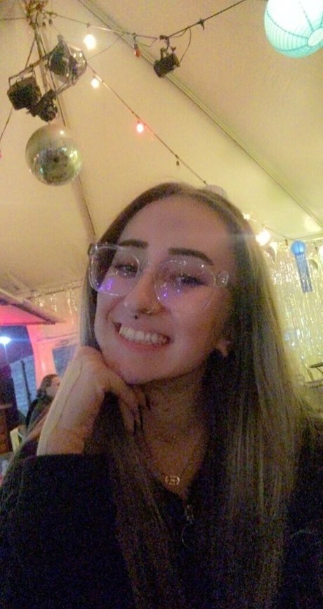 asian shemale onlyfans beautiful xxx picture