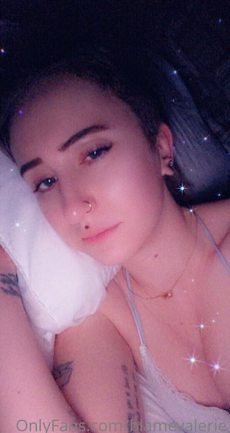 g cup tits onlyfans sexy nudes pic