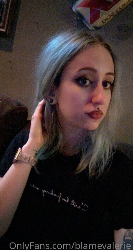 gym shower onlyfans best image