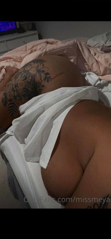 Meya Taylor_ top pornstar photos