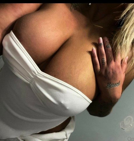 Meya Taylor_ nice pornstar gallery