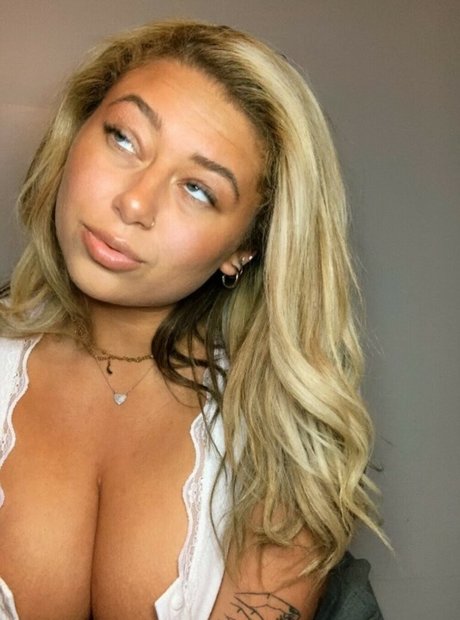 Meya Taylor_ pornstar best archive