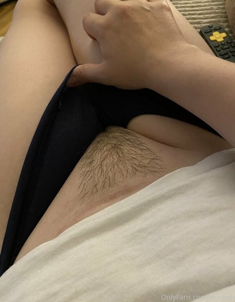 white pussy onlyfans nudes images