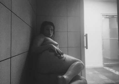 split girl pornstar sexy img