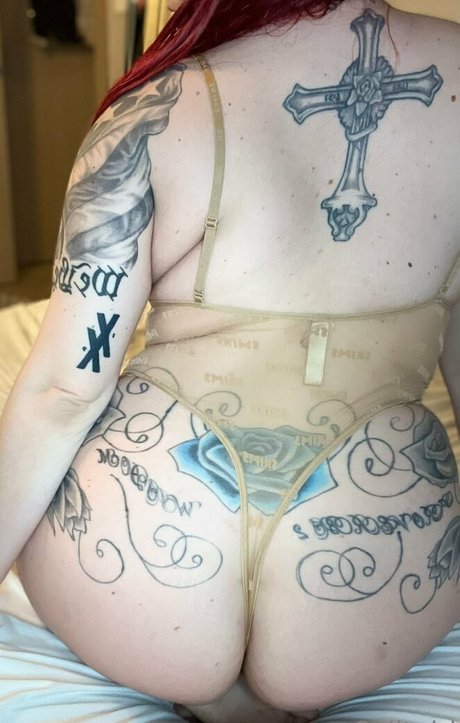 split girl model sex gallery