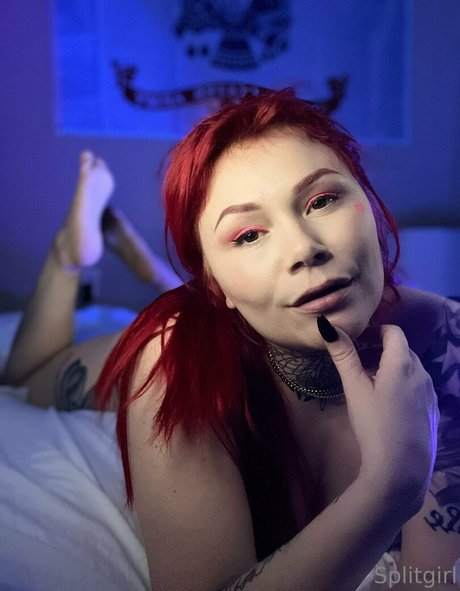 split girl pornstar xxx img