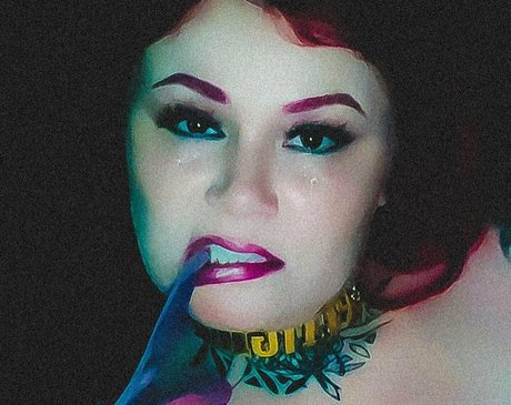 split girl art pornstar gallery