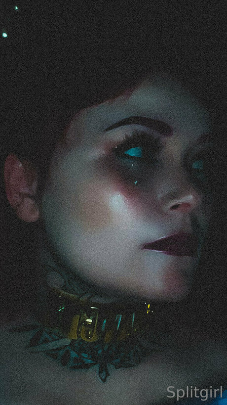 blowjob cum in mouth onlyfans art nude pics