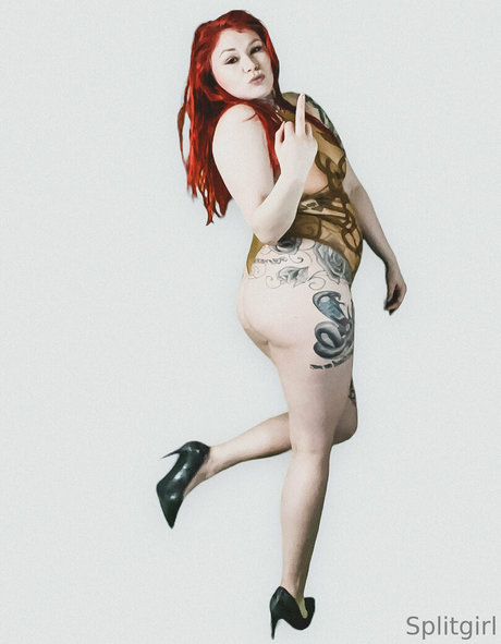 pool fuck onlyfans sexy nudes image