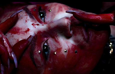 split girl sexy star photos